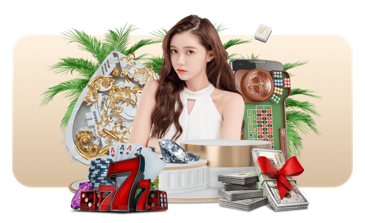 澳彩网体育棋牌App