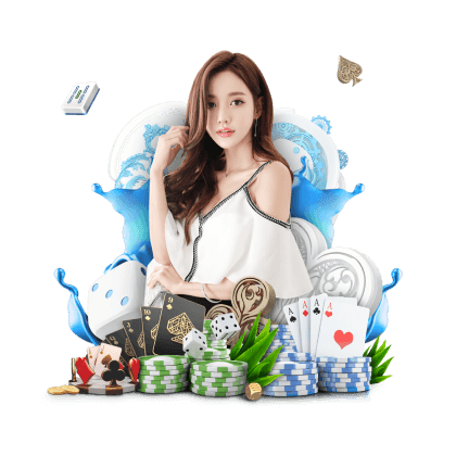 澳彩网体育棋牌场馆