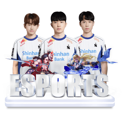 澳彩网体育电竞场馆