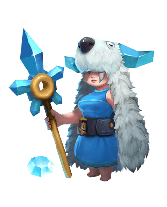 澳彩网体育捕鱼场馆