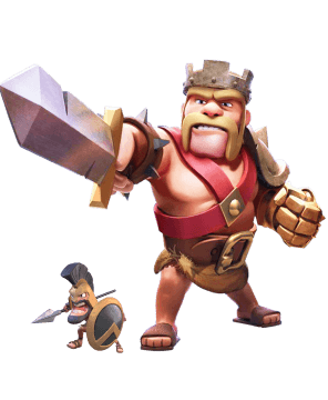 澳彩网体育电游场馆