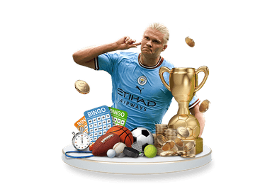 澳彩网体育体育App