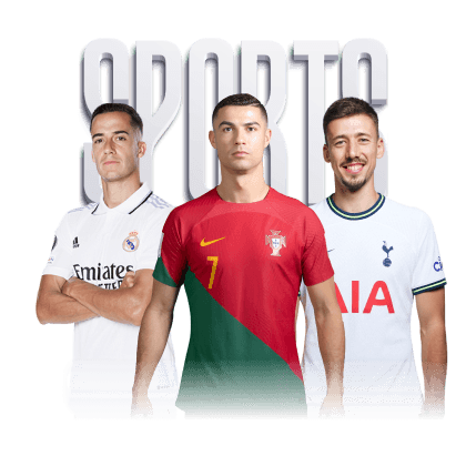 澳彩网体育体育场馆