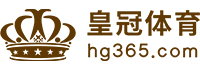 Logo 澳彩网体育